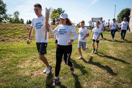 Slovenska bakla_SEMIČ_12